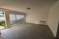 Property photo of 6/36 Anderson Street Pascoe Vale South VIC 3044