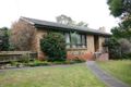 Property photo of 58 Mount View Road Boronia VIC 3155