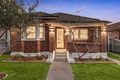 Property photo of 15 Rosemeath Avenue Kingsgrove NSW 2208