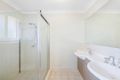 Property photo of 10 Jedda Place Sunnybank QLD 4109