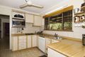 Property photo of 36 Lanyon Terrace Moil NT 0810