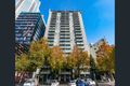 Property photo of 132/283 Spring Street Melbourne VIC 3000