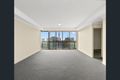 Property photo of 132/283 Spring Street Melbourne VIC 3000