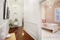 Property photo of 61 Chapel Street St Kilda VIC 3182