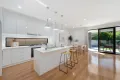 Property photo of 6 Berri Road Hope Valley SA 5090