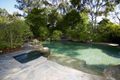 Property photo of 85 Donaldson Road Kangaroo Ground VIC 3097