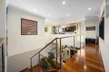 Property photo of 121 Sheehan Avenue Hope Island QLD 4212
