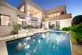 Property photo of 121 Sheehan Avenue Hope Island QLD 4212