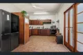 Property photo of 119 Bourke Street Piccadilly WA 6430
