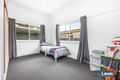 Property photo of 8 Acacia Street Horsham VIC 3400