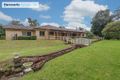 Property photo of 41 Traylen Road Kalamunda WA 6076