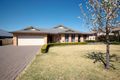 Property photo of 31 Lakeside Circuit Dubbo NSW 2830