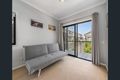 Property photo of 6/11 Cardross Street Yeronga QLD 4104