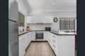 Property photo of 6/11 Cardross Street Yeronga QLD 4104