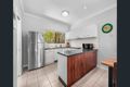 Property photo of 6/11 Cardross Street Yeronga QLD 4104