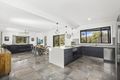 Property photo of 122 Mastons Road Karangi NSW 2450
