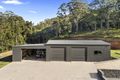 Property photo of 122 Mastons Road Karangi NSW 2450