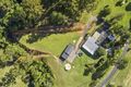 Property photo of 122 Mastons Road Karangi NSW 2450
