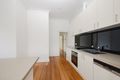 Property photo of 209 Spensley Street Clifton Hill VIC 3068