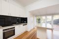 Property photo of 209 Spensley Street Clifton Hill VIC 3068