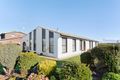 Property photo of 3 Boland Avenue Downlands TAS 7320