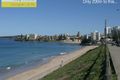 Property photo of 4/90 Elouera Road Cronulla NSW 2230