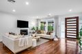 Property photo of 8 Braemar Road Torrens Park SA 5062