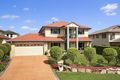Property photo of 37 White Cedar Circuit Stretton QLD 4116