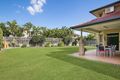 Property photo of 37 White Cedar Circuit Stretton QLD 4116