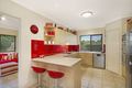 Property photo of 37 White Cedar Circuit Stretton QLD 4116