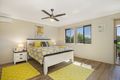 Property photo of 37 White Cedar Circuit Stretton QLD 4116