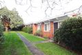 Property photo of 4/4 Lyndale Court Ferntree Gully VIC 3156