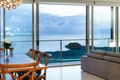 Property photo of 12/21 Ocean Drive North Coogee WA 6163