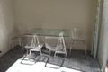 Property photo of 6 Oak Court Box Hill South VIC 3128
