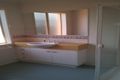 Property photo of 6 Oak Court Box Hill South VIC 3128