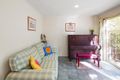 Property photo of 6 Oak Court Box Hill South VIC 3128