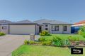 Property photo of 6 Marr Street Byford WA 6122