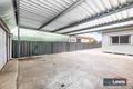 Property photo of 8 Acacia Street Horsham VIC 3400