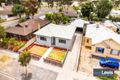 Property photo of 8 Acacia Street Horsham VIC 3400