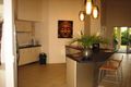 Property photo of 14 Abaco Street Parrearra QLD 4575