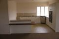 Property photo of 49 Behs Road South Nanango QLD 4615