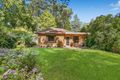 Property photo of 1 Grayling Road West Pymble NSW 2073