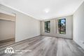 Property photo of 29 Donnelly Ramble Wanneroo WA 6065