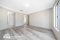 Property photo of 29 Donnelly Ramble Wanneroo WA 6065
