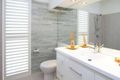 Property photo of 30 Pine Street Wynnum QLD 4178