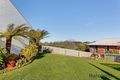 Property photo of 3 Boland Avenue Downlands TAS 7320