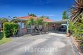 Property photo of 94 Racecourse Road Pakenham VIC 3810