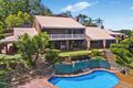 Property photo of 4 Curtin Court Mount Ommaney QLD 4074