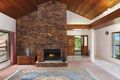 Property photo of 4 Curtin Court Mount Ommaney QLD 4074