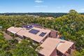 Property photo of 4 Curtin Court Mount Ommaney QLD 4074